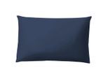 Kopfkissenbezug Marys 65/100 cm