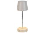 Led-tischleuchte Klappi Max. 1,2 Watt