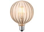 Led-leuchtmittel Diy Max. 4 Watt E27 4 W