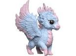 Bayala Baby Kristalldrache, Spielfigur