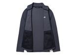 Berghaus Heren Prism Micro InterActive Polartech Fleece Jas (Grijs)