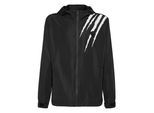 Nylon Jas Scratch