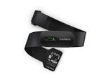 Garmin Unisex HRM 200 schwarz