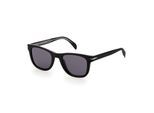 David Beckham Zonnebril DB 1006/S 807M9 50