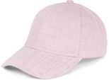 styleBREAKER "Leinen Baseball Cap" 1 Stk.