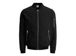 Jack & Jones bomberjack