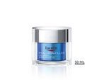EUCERIN Anti-Age Hyaluron-Filler Hydra Nacht Gel 50 ml