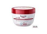 EUCERIN pH5 ultraleichte Feuchtigkeitscreme 350 ml