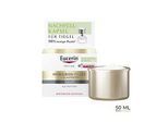 EUCERIN Anti-Age Hyaluron-Filler+Elast.Nacht Ref. 50 ml