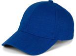 styleBREAKER "Leinen Baseball Cap" 1 Stk.