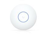 Ubiquiti UniFi Access Point U7-Lite für Deckenmontage WiFi7
