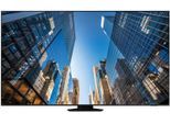 Samsung QE98C Digital Signage Display 247,65 cm 97,5 Zoll