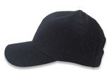 styleBREAKER "Basecap mit Blumen Muster Ton in Ton" 1 Stk.