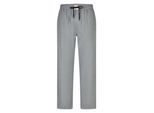 Phil & Co. Berlin Herren Pyjamahose Flanell Schlafhose, Nacht Hose, Loungehose