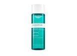 EUCERIN DermoPure Clinical klärendes Tonic 200 ml