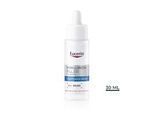 EUCERIN Anti-Age Hyaluron-Filler straffendes Serum 30 ml