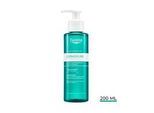 EUCERIN DermoPure Clinical Reinig.Gel porenverfein 200 ml