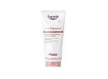 EUCERIN Anti-Pigment Perfektionierende Körpercreme 200 ml