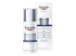EUCERIN Anti-Age HYALURON-FILLER UREA Tag Creme 50 ml