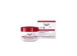 EUCERIN pH5 Creme F empfindliche Haut 75 ml