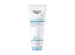 EUCERIN AtopiControl Balsam 400 ml
