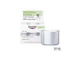 EUCERIN Anti-Age Hyaluron-Filler Tag t.H.Refill 50 ml