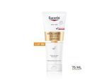 EUCERIN Anti-Age HYALURON-FILLER+Elasti.Handcre. 75 ml