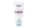 EUCERIN AtopiControl Akut Creme 100 ml