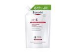 EUCERIN pH5 Lotion F empfindliche Haut Nachfüllpackung 400 ml