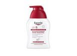 EUCERIN pH5 Hand Waschöl empfindliche Haut 250 ml