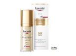 Eucerin Hyaluron-Filler + Elasticity 3D Serum 30 ml