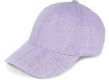 styleBREAKER "Leinen Baseball Cap" 1 Stk.