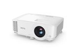 BenQ MH560C DLP Beamer 3800 ANSI lumen