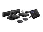 Yealink MVC 660-C5-710 Microsoft Teams Videokonferenzsystem