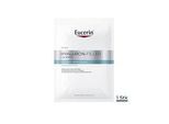 EUCERIN Anti-Age HYALURON-FILLER Intensiv-Maske 1 St