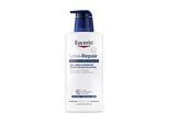 Eucerin UreaRepair 10% Urea Intensive Feuchtigkeitslotion 400 ml