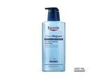 EUCERIN UreaRepair Sanftes Duschgel 5% 400 ml