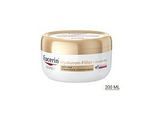 EUCERIN Hyaluron-Filler+Elasticity Körpercreme 200 ml