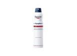 EUCERIN Aquaphor Protect & Repair Spray 250 ml