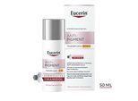 EUCERIN Anti-Pigment Tag LSF 30 Creme 50 ml