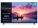 Philips 40PFS6000 Full HD Smart TV 101,6 cm (40")