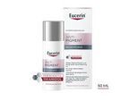 EUCERIN Anti-Pigment Nachtpflege Creme 50 ml