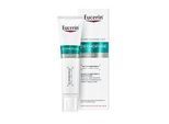 EUCERIN DermoPure Clinical Peeling 10 Nachtcreme 40 ml