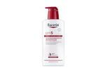 EUCERIN pH5 Waschlotion empfindliche Haut m.Pumpe 400 ml