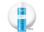 Eucerin DermatoClean [HYALURON] Klärendes Gesichtswasser 200 ml