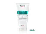 EUCERIN DermoPure Clinical Körperpflege erneuernd 200 ml