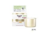 EUCERIN Anti-Age Hyaluron-Filler+Elast.LSF 30 Ref. 50 ml