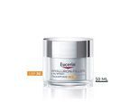 EUCERIN Anti-Age HYALURON-FILLER Tag LSF 30 50 ml