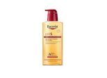 EUCERIN pH5 Duschöl empfindliche Haut m.Pumpe 400 ml