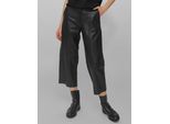 JCC leren broek 31023629
